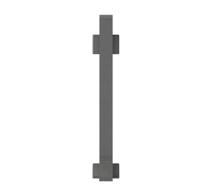Соединитель Adhesive