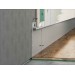 Скрытый плинтус Laconistiq Regular