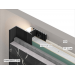 Теневая рейка Laconistiq Multilevel New под подсветку