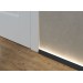 Микроплинтус Light