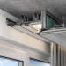 Теневая рейка Laconistiq Multilevel Dual