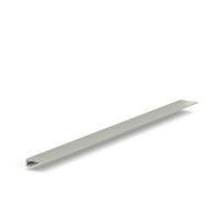 Микроплинтус Laconistiq Micro 15 Classic