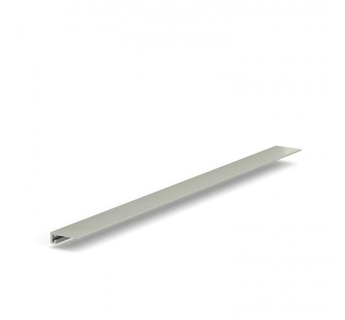 Микроплинтус Laconistiq Micro 15 Classic