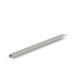 Микроплинтус Laconistiq Micro 15 Classic