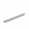 Микроплинтус Laconistiq Micro 15 Classic