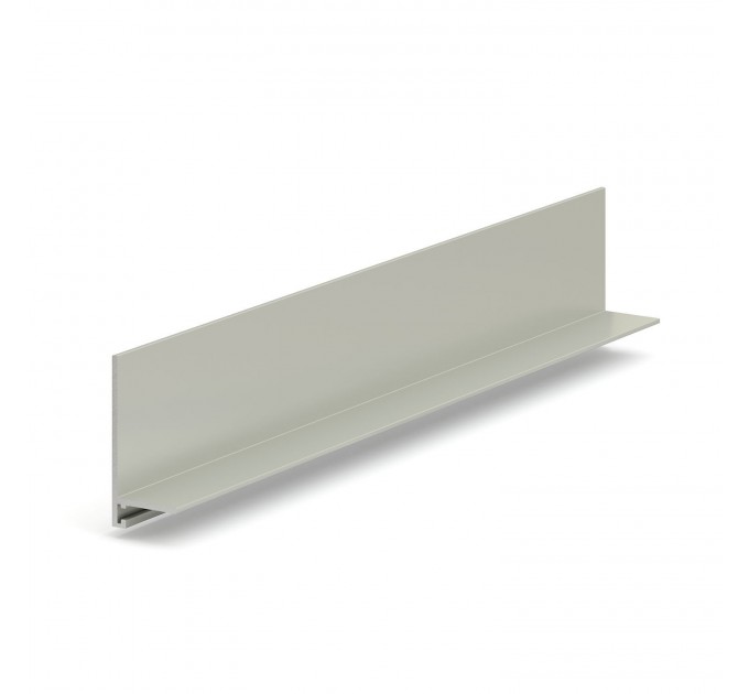 Микроплинтус Laconistiq L Max