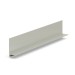 Микроплинтус Laconistiq L Max