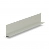 Микроплинтус Laconistiq L Max