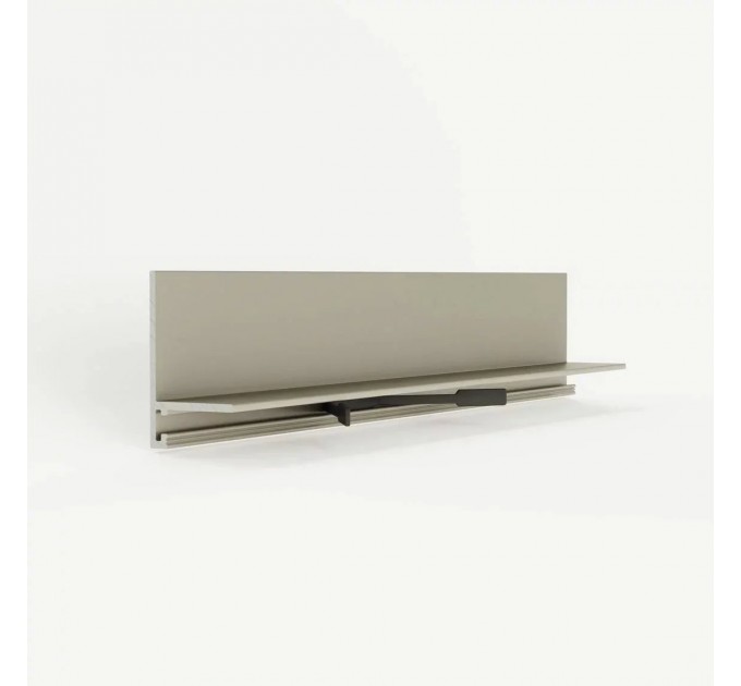 Микроплинтус Laconistiq Micro L