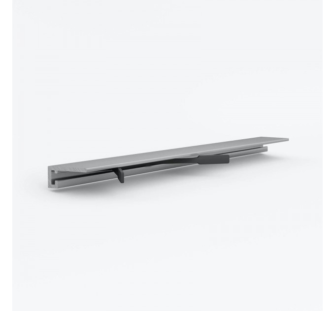 Микроплинтус Laconistiq Micro 19 Arm