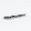 Микроплинтус Laconistiq Micro 19 Arm