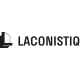 Laconistiq